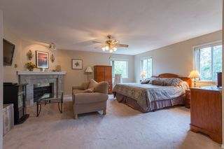Photo 12: 10470 ASHDOWN PLACE in Surrey: Fraser Heights House for sale (North Surrey)  : MLS®# R2082179
