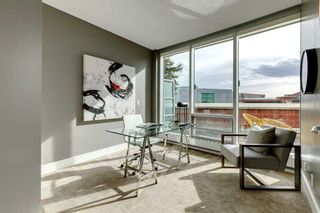 Photo 21: 406 433 11 Avenue SE in Calgary: Beltline Apartment for sale : MLS®# A2117769
