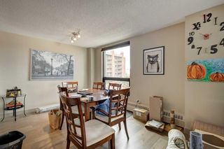 Photo 6: 540 1304 15 Avenue SW in Calgary: Beltline Apartment for sale : MLS®# A2088407