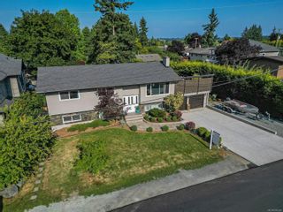 Photo 41: 7281 Chatwell Dr in Central Saanich: CS Saanichton House for sale : MLS®# 936450