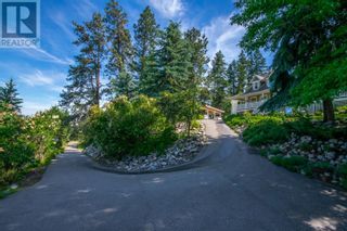 Photo 8: 4503 Briggs Road North BX: Okanagan Shuswap Real Estate Listing: MLS®# 10306924