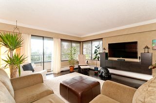 Photo 3: 201 114 E Windsor Road in North Vancouver: Upper Lonsdale Condo for sale : MLS®# V938368