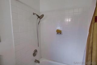 Photo 21: CLAIREMONT House for sale : 3 bedrooms : 5459 Northridge Court in San Diego