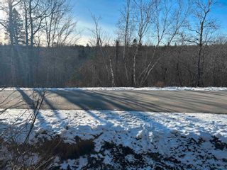 Photo 15: Lot K1 Greenfield Road in Greenfield: Kings County Vacant Land for sale (Annapolis Valley)  : MLS®# 202400528