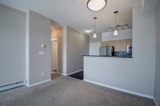 Photo 4: 1412 604 East Lake Boulevard NE: Airdrie Apartment for sale : MLS®# A2029240