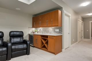 Photo 31: 416 34 Avenue NW in Calgary: Highland Park Semi Detached (Half Duplex) for sale : MLS®# A2003732