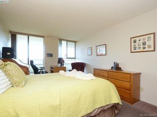 Photo 14: 212 9805 Second St in SIDNEY: Si Sidney North-East Condo for sale (Sidney)  : MLS®# 796861