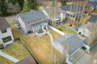 Photo 6: 9807 147 Street in Edmonton: Zone 10 House for sale : MLS®# E4337433