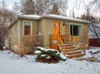 Photo 1: 5309 42 Avenue: Red Deer Detached for sale : MLS®# A2098979