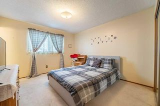 Photo 16: 12551 Cannington SW in Calgary: Canyon Meadows Detached for sale : MLS®# A2098409