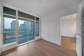 Photo 11: 706 6098 STATION Street in Burnaby: Metrotown Condo for sale in "Station Square 3" (Burnaby South)  : MLS®# R2842572