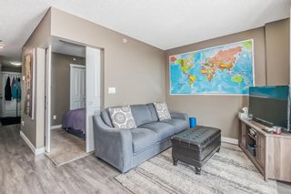Photo 6: 409 20 Kincora Glen Park NW in Calgary: Kincora Apartment for sale : MLS®# A2037655