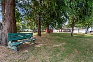 Photo 31: 26 52324 YALE Road: Rosedale Manufactured Home for sale (East Chilliwack)  : MLS®# R2878852