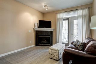 Photo 13: 214 527 15 Avenue SW in Calgary: Beltline Apartment for sale : MLS®# A1243350