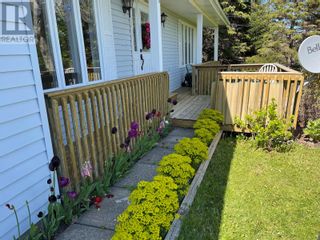 Photo 4: 133 Bayview Street in Marystown: House for sale : MLS®# 1262844