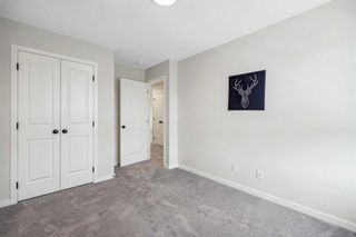Photo 30: 958 Mahogany Boulevard SE in Calgary: Mahogany Semi Detached (Half Duplex) for sale : MLS®# A2127397