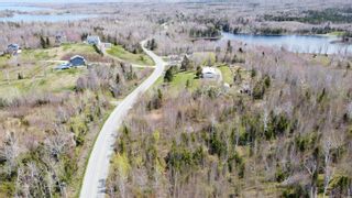 Photo 5: Lot 22-2 Pictou Landing Road in Little Harbour: 108-Rural Pictou County Vacant Land for sale (Northern Region)  : MLS®# 202413004