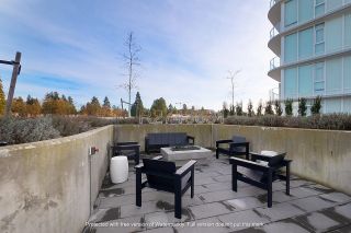 Photo 20: 1103 13685 102 Avenue in Surrey: Whalley Condo for sale in "Georgetown One" (North Surrey)  : MLS®# R2746631