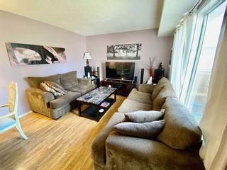 Photo 11: 82 1845 Lysander Crescent SE in Calgary: Ogden Row/Townhouse for sale : MLS®# A2046497