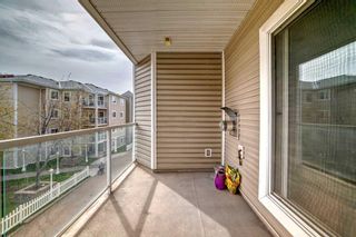 Photo 14: 310 270 Shawville Way SE in Calgary: Shawnessy Apartment for sale : MLS®# A2130341