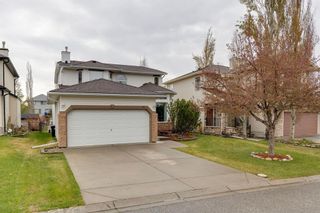 Photo 1: 169 Millview Manor SW in Calgary: Millrise Detached for sale : MLS®# A2047107