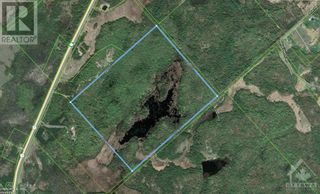 Photo 14: Lot 1 BLUE HERON ROAD in Carleton Place: Vacant Land for sale : MLS®# 1321248