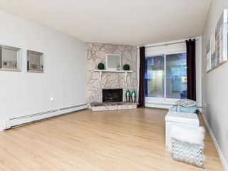 Photo 13: 102 1001 68 Avenue SW in Calgary: Kelvin Grove Apartment for sale : MLS®# C4221985