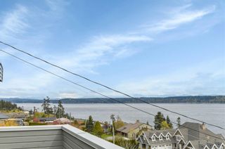 Photo 42: 604 Ash St in Campbell River: CR Campbell River Central House for sale : MLS®# 900418