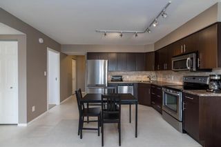 Photo 3: 201 670 Wayoata Street in Winnipeg: East Transcona Condominium for sale (3M) 