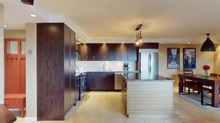 Photo 17: 806 255 Wellington Crescent in Winnipeg: Crescentwood Condominium for sale (1B)  : MLS®# 202409211
