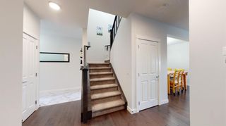 Photo 31: 195 Nolanhurst Heights NW in Calgary: Nolan Hill Detached for sale : MLS®# A1183503