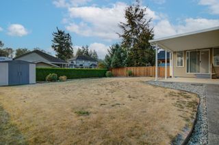 Photo 29: 26996 24A Avenue in Langley: Aldergrove Langley House for sale : MLS®# R2732345
