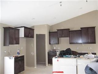 Photo 2: 206 Mize Court: Warman Single Family Dwelling for sale (Saskatoon NW)  : MLS®# 392959