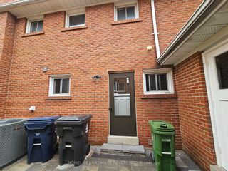 Photo 10: Bsmt-2 89 Whitehorn Crescent in Toronto: Don Valley Village House (2-Storey) for lease (Toronto C15)  : MLS®# C7378130