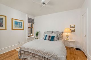 Photo 25: 14 Melbourne Avenue in Toronto: South Parkdale House (3-Storey) for sale (Toronto W01)  : MLS®# W6795690