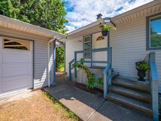 Photo 14: 5558 WAKEFIELD Road in Sechelt: Sechelt District House for sale (Sunshine Coast)  : MLS®# R2272815