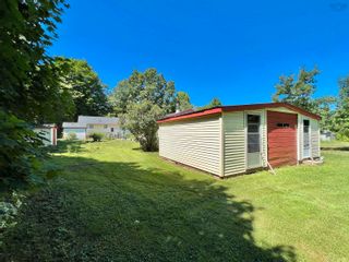 Photo 24: 164 Foster Street in Berwick: Kings County Residential for sale (Annapolis Valley)  : MLS®# 202218865