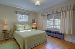 Photo 19: 1005 Beaufort Avenue in Halifax: 2-Halifax South Residential for sale (Halifax-Dartmouth)  : MLS®# 202016577