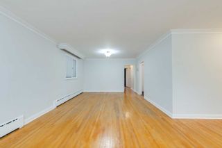 Photo 11: Ug 98 Indian Road Crescent in Toronto: High Park North House (Apartment) for lease (Toronto W02)  : MLS®# W5450921