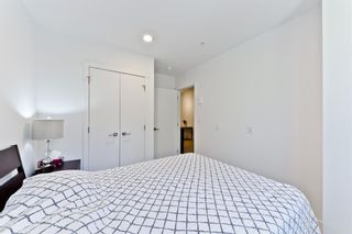 Photo 23: 115 88 9 Street NE in Calgary: Bridgeland/Riverside Apartment for sale : MLS®# A1109842