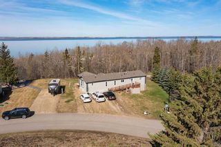 Main Photo: 101 41310 Range Road 282: Rural Lacombe County Detached for sale : MLS®# A2130748