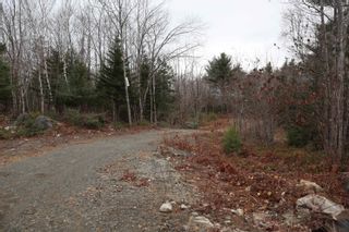 Photo 2: Lot 17 Old Port Mouton Road in White Point: 406-Queens County Vacant Land for sale (South Shore)  : MLS®# 202216507