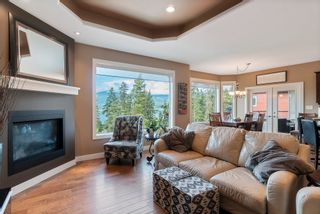 Photo 19: 21 2990 Northeast 20 Street in Salmon Arm: The Uplands House for sale (Salmon Arm NE) 