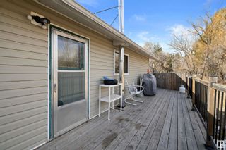 Photo 42: 4 53219 RGE RD 271: Rural Parkland County House for sale : MLS®# E4381432