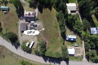Photo 5: Lot 11 Squilax Anglemont Road in Anglemont: Land Only for sale : MLS®# 10241851