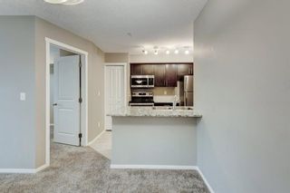 Photo 6: 2227 81 Legacy Boulevard SE in Calgary: Legacy Apartment for sale : MLS®# A1246430