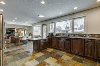 Photo 12: 239 Parkside Way SE in Calgary: Parkland Detached for sale : MLS®# A2013099