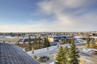 Photo 26: 401 17 Country Village Bay NE in Calgary: Country Hills Village Apartment for sale : MLS®# A1219403