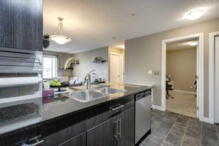 Photo 10: 1306 1317 27 Street SE in Calgary: Albert Park/Radisson Heights Apartment for sale : MLS®# A2079198