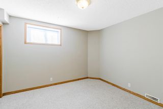 Photo 23: 30 Cranston Place SE in Calgary: Cranston Detached for sale : MLS®# A1185087